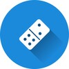 Domino Board Classic Game App icon