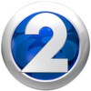 KHON2 News - Honolulu Hawaii News and Weather icon