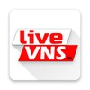 Live VNS - Varanasi News icon