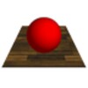 Balance Board - Labyrinth Game icon