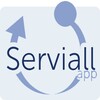 Guía Médica Serviall icon