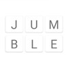 Jumble Word simgesi