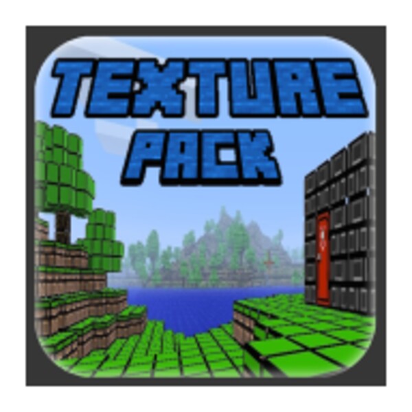 Texture Pack for Minecraft para Android - Descarga el APK en Uptodown