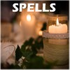 Icona di Change Your Life Spells