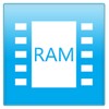 Easy speed - Ram booster icon