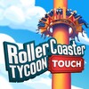 Icon von RollerCoaster Tycoon Touch