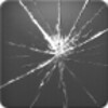 CrackScreen ! icon