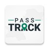 Pass Track icon