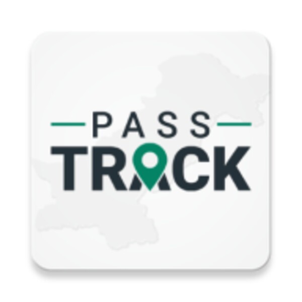 Pass Track for Android - Download the APK from Uptodown