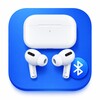 Airpods Pro icon
