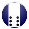 domino1 icon