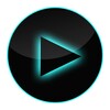 TRB VIdeo player icon