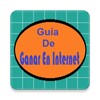 Guia De Ganar En Internet icon