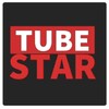 TubeStar icon