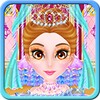 Princess Wedding Salon icon