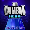 The Cumbia Hero icon