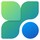 Microsoft PC Manager 图标