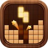 Block Puzzle:Wood Sudoku icon