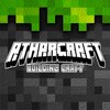 Minicraft Craftsman Building आइकन