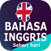 ไอคอน Belajar Bahasa Inggris Sehari-hari