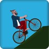 Icono de Short Ride