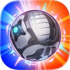 Icono de Rocket League Sideswipe