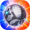 Rocket League Sideswipe feature