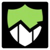 TradersEra Mobile icon