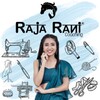 Raja-Rani Coaching icon
