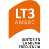 LT3 AM680 - Rosario icon