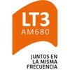 LT3 AM680 - Rosario 图标