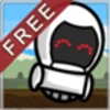 Dangerous Bot - FREE icon