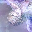 Ikemen Prince feature