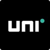 Uni: Next-gen cards icon