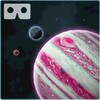 Space Explorer VR icon