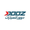 Icono de Dooz Cars