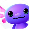 أيقونة Gizmo: AI Flashcards