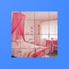 Ikon Girls Rooms Puzzle