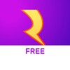 أيقونة Rush Free