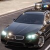Car Simulator 2022 icon