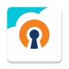 Private Tunnel VPN icon