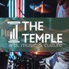 The Temple Studio icon