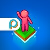 Икона Playnest