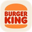 Burger King UK - Food Rewards feature