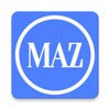 MAZ icon