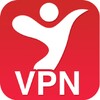 YVPN - Secure VPN Proxy icon