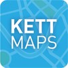 KETTMaps - Indoor training videos icon