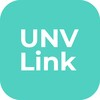 UNV-Link icon