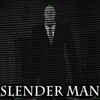 Икона Slender Man