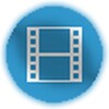 Fast Video Cutter 图标